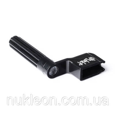 Популярний! - Краща якість тільки на Nukleon.com.ua