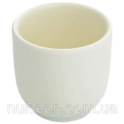 Популярний! Чарка FoREST Fudo для саке 40 мл (751896) - Краща якість тільки на Nukleon.com.ua, фото 1