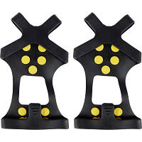 Популярний! Льодоступи Viking Fishing Ice Walker S (1919.00.01) - Краща якість тільки на Nukleon.com.ua