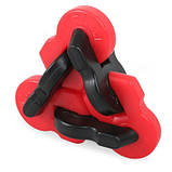 Популярний! Тренажер для пальців гітариста D'Addario FiddiLink Hand Exerciser (PW-FDLK-25) - Краща якість тільки на, фото 2