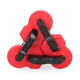 Популярний! Тренажер для пальців гітариста D'Addario FiddiLink Hand Exerciser (PW-FDLK-25) - Краща якість тільки на, фото 3