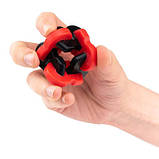 Популярний! Тренажер для пальців гітариста D'Addario FiddiLink Hand Exerciser (PW-FDLK-25) - Краща якість тільки на, фото 5