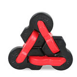 Популярний! Тренажер для пальців гітариста D'Addario FiddiLink Hand Exerciser (PW-FDLK-25) - Краща якість тільки на, фото 6