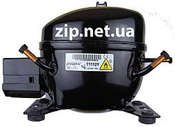 Компресор 140 W Jiaxipera Т 1112 Y, R 600, Китай, гарантія на холостий пуск