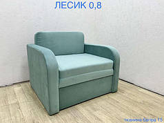 Дитячі диванчики