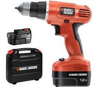 Знижені ціни на електроінструмент Black&Decker !!!