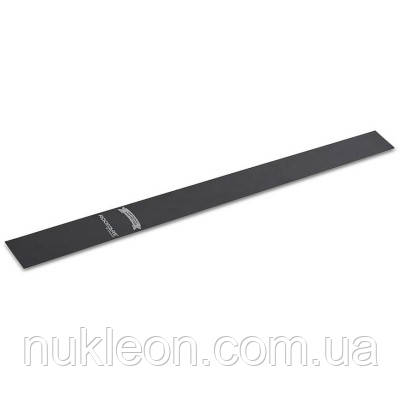 Популярний! - Краща якість тільки на Nukleon.com.ua