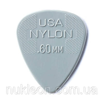 Популярний! - Краща якість тільки на Nukleon.com.ua