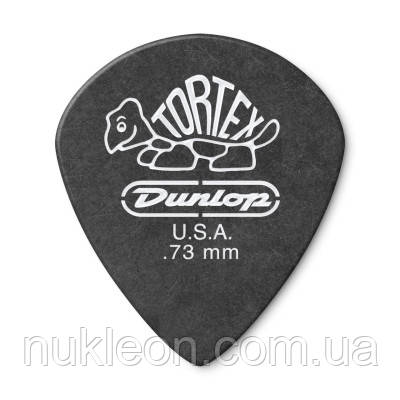 Популярний! - Краща якість тільки на Nukleon.com.ua