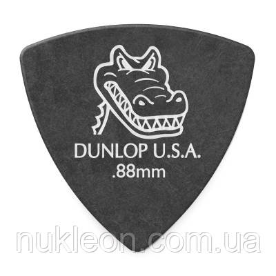 Популярний! - Краща якість тільки на Nukleon.com.ua