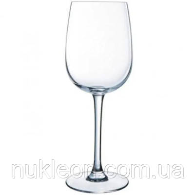Популярний! Келих Uniglass Queen 470 мл (93516) - Краща якість тільки на Nukleon.com.ua, фото 1