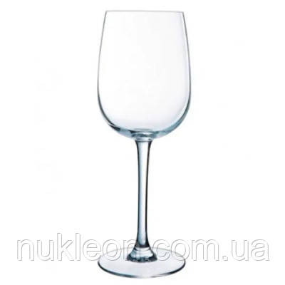 Популярний! Келих Uniglass Queen 580 мл (91516) - Краща якість тільки на Nukleon.com.ua, фото 1