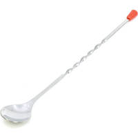 Ложки барні