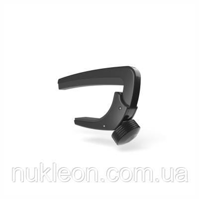 Популярний! - Краща якість тільки на Nukleon.com.ua