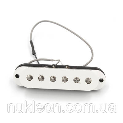 Популярний! - Краща якість тільки на Nukleon.com.ua