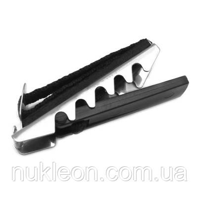 Популярний! Каподастр Maxtone GTC-15 - Краща якість тільки на Nukleon.com.ua, фото 1