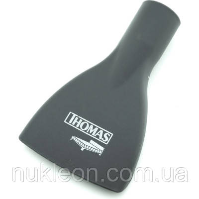 Популярний! Насадка на пилосос Thomas 139920 - Краща якість тільки на Nukleon.com.ua, фото 1