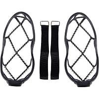 Популярний! Льодоступи Viking Fishing Ice Profi M (1919.00.06) - Краща якість тільки на Nukleon.com.ua