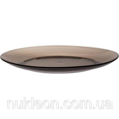 Популярний! Тарілка Duralex Lys Creole 23,5 см Обідня (3006CF06) - Краща якість тільки на Nukleon.com.ua, фото 1