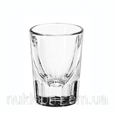 Популярний! Чарка Onis (Libbey) Spirits Shooters & Specialty 44 мл (300246/821628) - Краща якість тільки на Nukleon.com.ua, фото 1