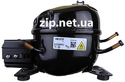 Компресор 82 W Jiaxipera MM1070Y, Китай, гарантія на холостий пуск