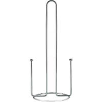 Тримачі паперових рушників