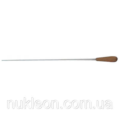 Популярний! Диригентська паличка Maxtone BN-15M - Краща якість тільки на Nukleon.com.ua