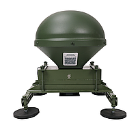 OBRIY MILTECH
