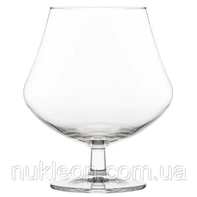 Популярний! Келих Onis (Libbey) Arome Spirits 360 мл (841831) - Краща якість тільки на Nukleon.com.ua, фото 1