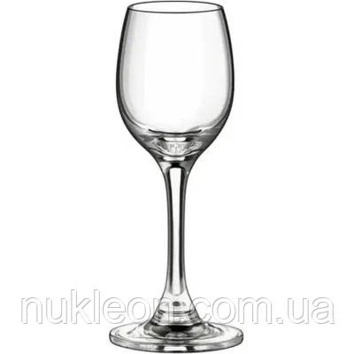 Популярний! Чарка Rona Bar Cordial 60 мл (62000500) - Краща якість тільки на Nukleon.com.ua, фото 1