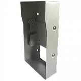Кронштейн для встановлення Slinex MA-02, MA-04, MA-08 Slinex MA-MB, фото 3