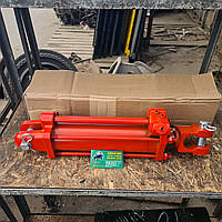 Гідроциліндр Ц 75*200-3