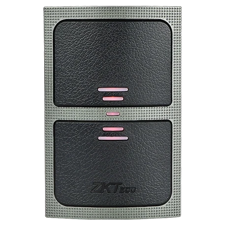 Зчитувач ZKTeco KR503E