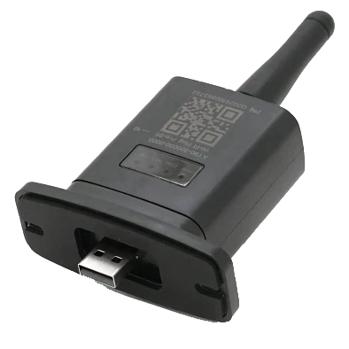 Модуль моніторингу Must WiFi PLUG, фото 1