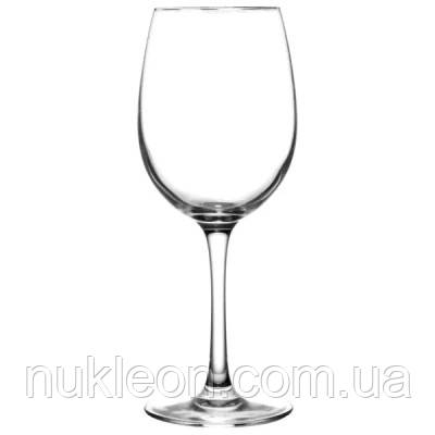 Популярний! Келих Chef & Sommelier Cabernet Tulip 350 мл (46973) - Краща якість тільки на Nukleon.com.ua, фото 1