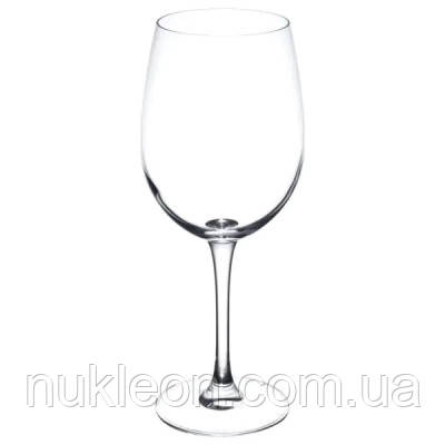 Популярний! Келих Chef & Sommelier Cabernet Tulip 470 мл (46961) - Краща якість тільки на Nukleon.com.ua, фото 1