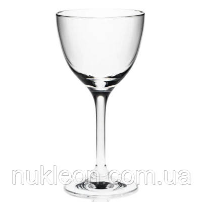 Популярний! Келих Rona серія Classic Cocktails для коктейлю Nick&Nora 160 мл (65150400) - Краща якість тільки на Nukleon.com.ua, фото 1