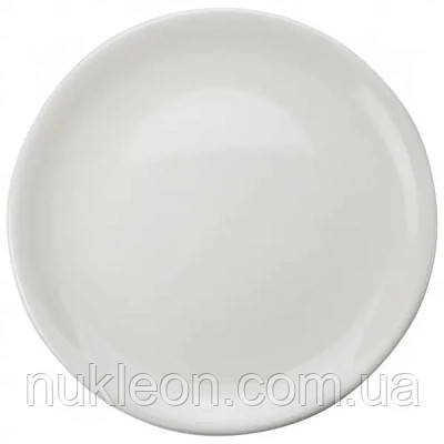Популярний! Тарілка By Bone Harmony Arel 19 см (01-ZT-19-DZ) - Краща якість тільки на Nukleon.com.ua, фото 1