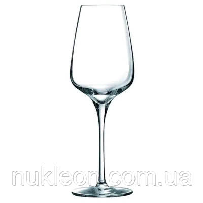 Популярний! Келих Chef & Sommelier Sublym для вина 350 мл (L2761) - Краща якість тільки на Nukleon.com.ua, фото 1