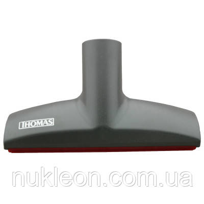 Популярний! Насадка на пилосос Thomas 139566 - Краща якість тільки на Nukleon.com.ua, фото 1
