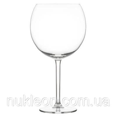 Популярний! Келих Onis (Libbey) Endura Balloon Wine 760 мл (300307) - Краща якість тільки на Nukleon.com.ua, фото 1