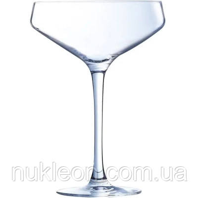 Популярний! Келих Chef & Sommelier Cabernet шале 300 мл (N6815) - Краща якість тільки на Nukleon.com.ua, фото 1