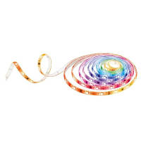 Популярний! Світлодіодна стрічка TP-Link Tapo L930-5 - Краща якість тільки на Nukleon.com.ua