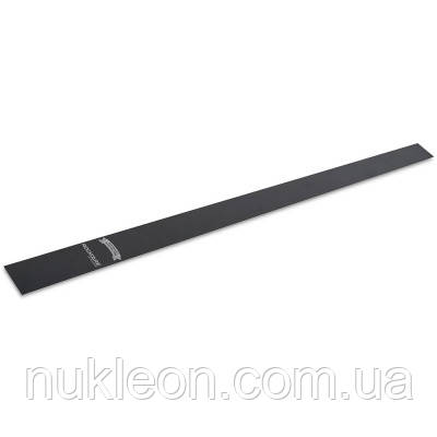 Популярний! - Краща якість тільки на Nukleon.com.ua