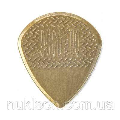 Популярний! - Краща якість тільки на Nukleon.com.ua