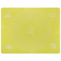 Кондитерські килимки