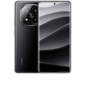Чохли на Xiaomi Redmi NOTE 14 Pro+ Plus