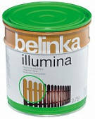 Belinka illumina 0.75 л. краска для осветления