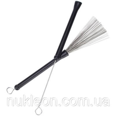 Популярний! Барабанні щітки Maxtone T-51 - Краща якість тільки на Nukleon.com.ua