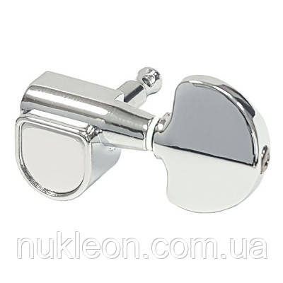 Популярний! Кілки для гітари Maxtone GM-39S - Краща якість тільки на Nukleon.com.ua